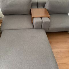 岩田剛典BIGバストアップアクリルスタンド　マフラータオル　セット 岩田剛典BIGバストアップアクリルスタンド マフラータオル セット 岩田