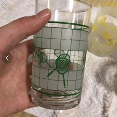 グラス