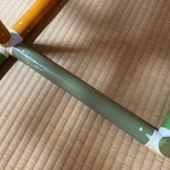 アンパンマン　ジャングルジム　ぶらんこ　滑り台の画像