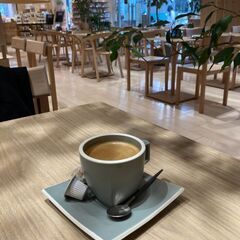 《友だちつくり銀座カフェ会》11/29(火) 14:30☆銀座の...