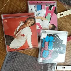 山下智久の画像