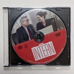 アン・ハサウェイの写真集(ALL ABOUT THE CHARM OF ANNE HATHAWAY)の画像