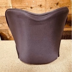 MTG Style(スタイル) スタイル スマート(Style SMART) [メーカー純正品] 骨盤サポートチェア 姿勢 矯正の画像