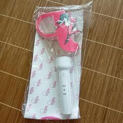 山下智久の画像