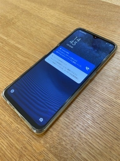 oppo reno3a