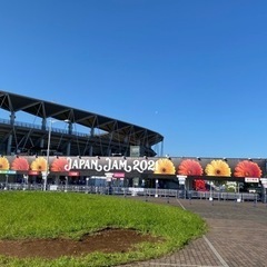 【10/22(土)】邦ロック好き飲み会🍻 - メンバー募集