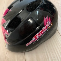 エグゼイドヘルメットの画像