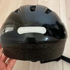 エグゼイドヘルメットの画像