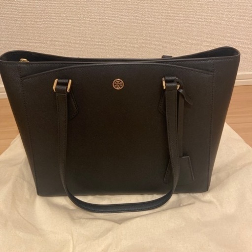 トリーバーチ トートバッグ