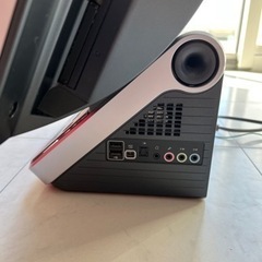 NEC VALUESTAR VS500/8の画像