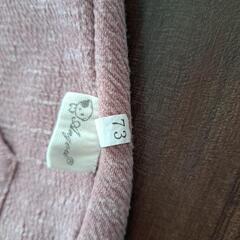 ウサギ✨の画像