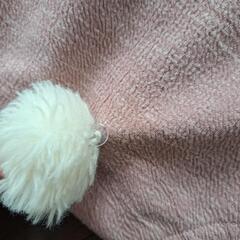 ウサギ✨の画像