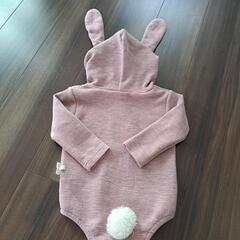 ウサギ✨の画像