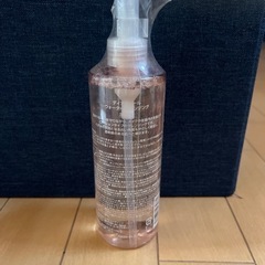 未使用ディナクレール クレンジングの画像