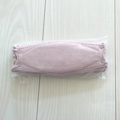 立体マスク＊子供用サイズの画像