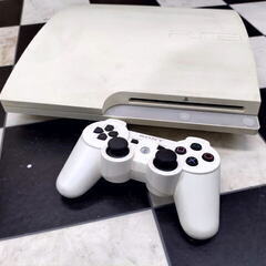 SONY ソニー PS3 プレイステーション3 プレステ3 CE...