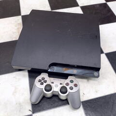 SONY ソニー PS3 プレイステーション3 プレステ3 CE...