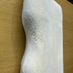 テンピュール枕　