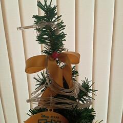 トイ・ストーリークリスマスツリーの画像