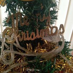 トイ・ストーリークリスマスツリーの画像