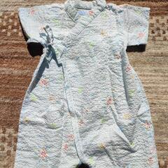 【中古】50〜60　MIKIHOUSE含むまとめ売り　11点の画像