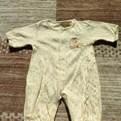 【中古】50〜60　MIKIHOUSE含むまとめ売り　11点の画像