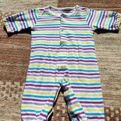 【中古】50〜60　MIKIHOUSE含むまとめ売り　11点の画像