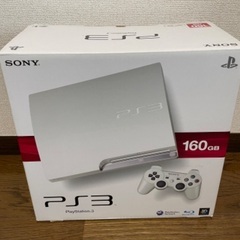 【自宅まで取りに来ていただける方】PS3&トルネ