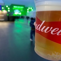 筋トレ教えてください！瀬戸市周辺
