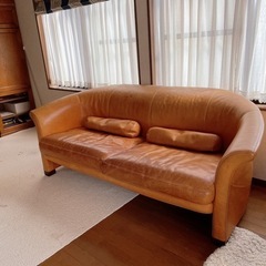Molinari ソファ
