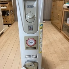 受け渡しの方決定致しました。お問合せありがとうございました。デロ...