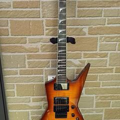 シンセ、キーボード募集
