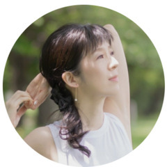 ヨガ【１０月】小平市中央公民館