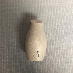 【ジョンソン】自動センサー付き消臭スプレーの画像