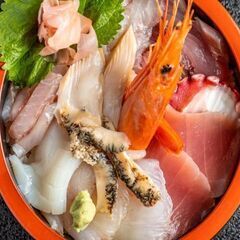 食彩　太信