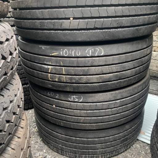 245/7019.5