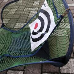アプローチの連絡道具➰‼️👍️の画像