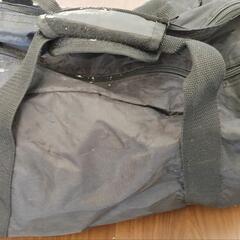 ワイヤーチェーンの画像