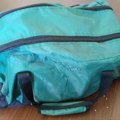 ワイヤーチェーンの画像