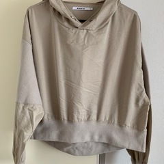 colony 2139 レディース　