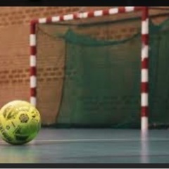 フットサル対戦相手&参加メンバー募集