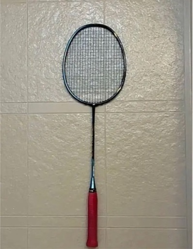アストロクス77 4UG5 yonex