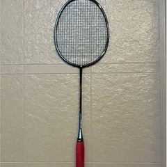 アストロクス77 4UG5 ② アストロクス77 4UG5 yonex