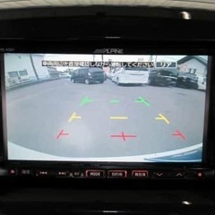 三菱 デリカ　Ｄ：２ Ｓ　後席モニター付きで遠出しよう🎵の画像