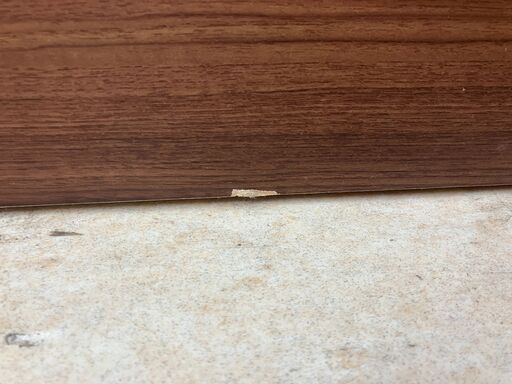 ステンレスレンジボード No.875○ ※現金、クレジット、スマホ決済対応※