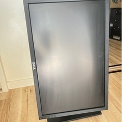 DELL P2210f 22インチワイド WSXGA+(1680...