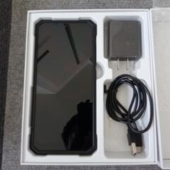 値下げ↓↓ SIMフリースマートフォン