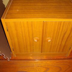 家庭用耐火金庫の画像