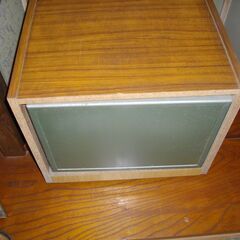 家庭用耐火金庫の画像