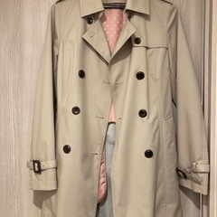 洋服の青山　レディース就活セットの画像